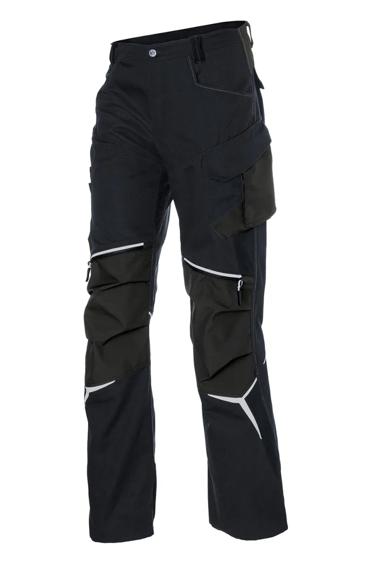 KÜBLER BODYFORCE Hose Pro